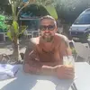 Mark Wallington - @mark.wallington4 - TikTok