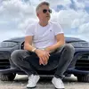 Mark Wallington - @markwallington6 - TikTok