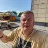 Markwallington417 - @markwallington417 - TikTok