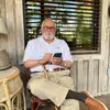 markwwalling - @mark.w.walling - TikTok
