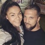 Wallington Mark - @markwallington1980 - Instagram