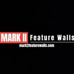 MARK II FEATURE WALLS - @mark2featurewalls - Instagram