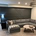Mark II Feature Walls - Facebook