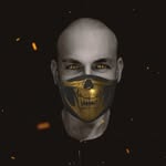Mark Mareks Putnins - @mark_walls_ - Instagram