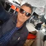 Mark Wall - @markwallspain - Instagram