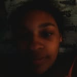Mark Walls - @ayleah.moegan1 - Instagram