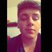 Mark Walls - Facebook