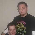 Mark Walls - @mark.walls.568 - Instagram