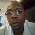 Mark Walls - Facebook
