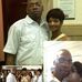 Mark Walls - Facebook