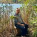 Mark Walls - Facebook