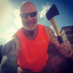 Mark walls - @markwalls679 - Instagram