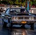 Mark Walls - Facebook