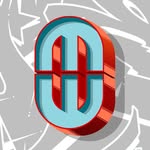 Mark Walls - @markwallsdesigns - Instagram