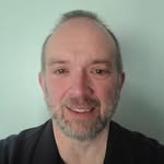 Mark Walls - @engrmpw1 - Instagram