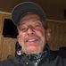Mark Walls - Facebook