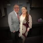Mark Walls - @mwalls1962.wm - Instagram
