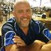 Mark Walls - Facebook