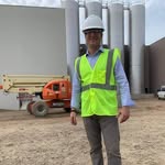Mark Walls - @markwalls44 - Instagram