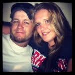 Mark Walls - @markwalls85 - Instagram