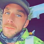 Mark Walls - @wallsm89 - Instagram