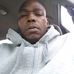 Mark Walls - Facebook