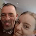 Mark Walls - @walls.mark - Instagram