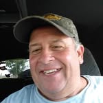 mark walls - @markdwalls50 - Instagram