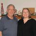 Mark Walls - Facebook