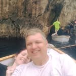 Mark Walls - @mark.walls.1848 - Instagram