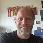 Mark Walls - @markwalls709 - Instagram