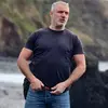 Mark Walls - @markwalls133 - TikTok