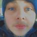 Mark Walls - Facebook