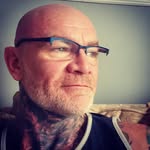 Mark Walls - @mark_walls72 - Instagram