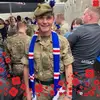 Mark Walls - @markwalls11 - TikTok