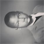 Mark Walls - @walls7517 - Instagram