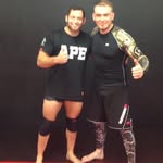 Mark Walls - @mark__walls_bjj - Instagram