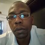 Mark Walls - @mark.walls.1426 - Instagram