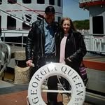 Mark Walls - @markwalls71360 - Instagram