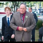 Mark Walls - @markwalls903 - Instagram