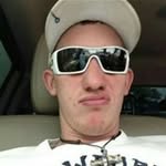 Mark Walls - @mark.walls.35977 - Instagram