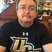 Mark Walls - Facebook