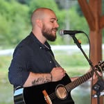 Mark Walls - @markwallsmusic - Instagram