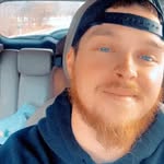 Mark Walls - @bobbybrown_bobby - Instagram