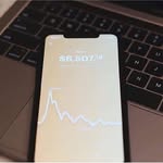 Mark Walls - @markwalls8 - Instagram