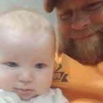 Mark Walls - @walls3979 - Instagram