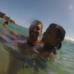 Mark Walls - @el6uap0 - Instagram