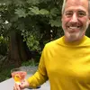 Mark walls - @markwalls001 - TikTok