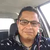 Mark Walls - @markwalls68 - TikTok