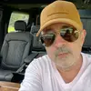 Mark walls - @mark_walls - TikTok